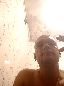 jay2425 online show from 11-18-25, 01:00