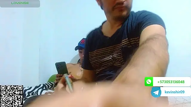 biglatin80 online show from 02-01-26, 11:36