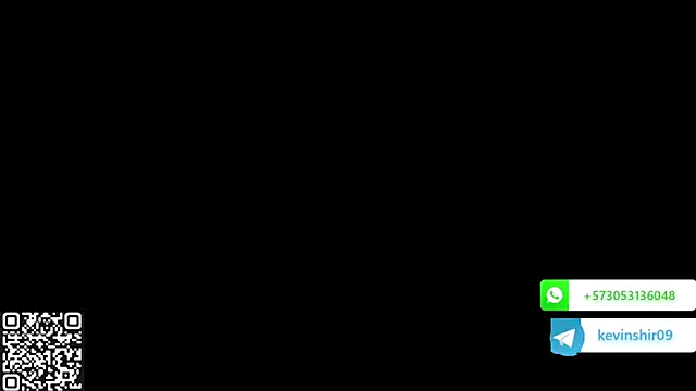 biglatin80 online show from 04-09-26, 12:10