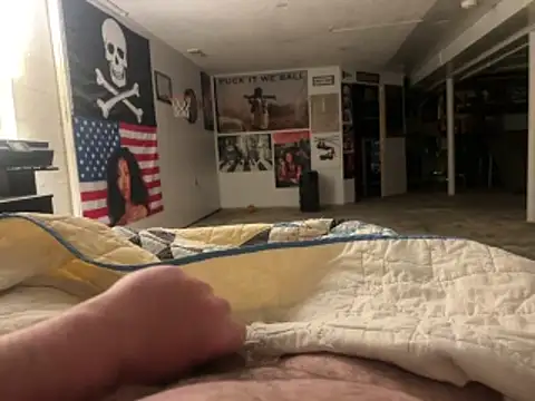 BBCfister420 online show from 02-26-26, 10:03