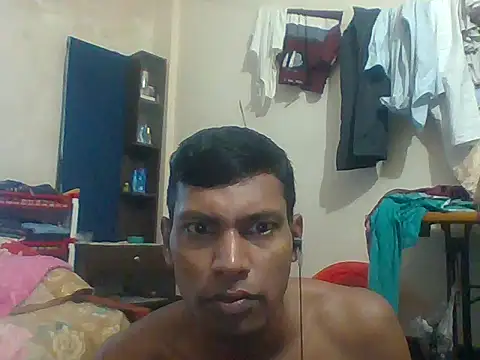 djtarakbd online show from 06-06-26, 04:28