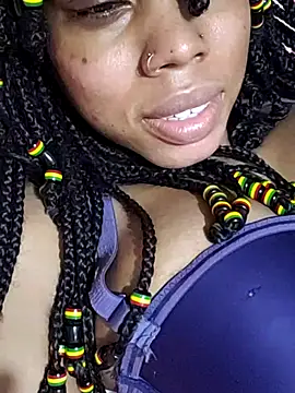 HONEYSWEETS LIVE online show from 11-14-25, 09:08