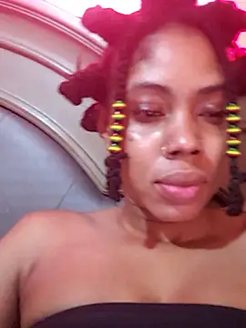 HONEYSWEETS LIVE online show from 01-17-26, 06:44