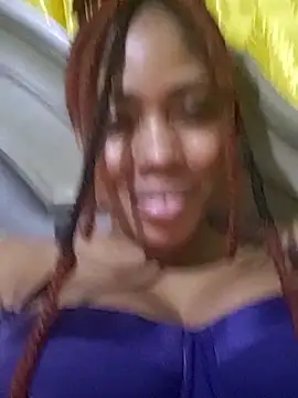 HONEYSWEETS LIVE online show from 03-18-26, 03:31