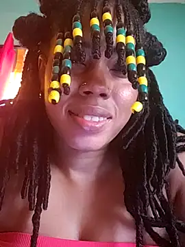 HONEYSWEETS LIVE online show from 04-16-26, 09:39