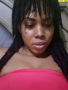 Snapshot of HONEYSWEETS_LIVE chatting on 05-19-26, 01:22 HONEYSWEETS LIVE online show from 05-19-26, 01:22
