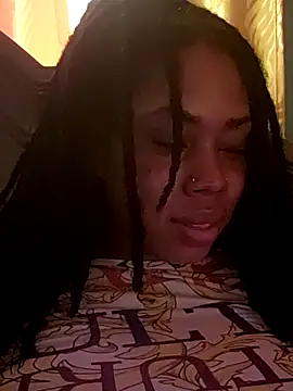 Snapshot of HONEYSWEETS_LIVE chatting on 05-23-26, 06:34 HONEYSWEETS LIVE online show from 05-23-26, 06:34