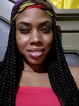 Snapshot of HONEYSWEETS_LIVE chatting on 06-04-26, 03:56 HONEYSWEETS LIVE online show from 06-04-26, 03:56