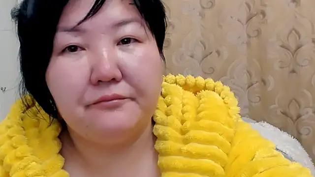 pussygold88 online show from 11-04-25, 01:54