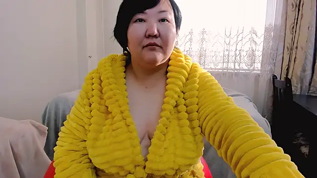 pussygold88 online show from 11-10-25, 03:49