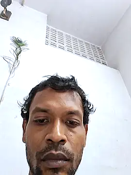 BlackBoy Kolkata online show from 02-01-25, 02:45