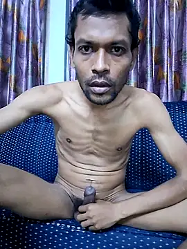 BlackBoy Kolkata online show from 02-02-25, 03:49