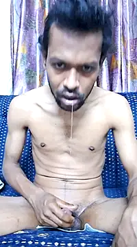 BlackBoy Kolkata online show from 02-12-25, 07:35