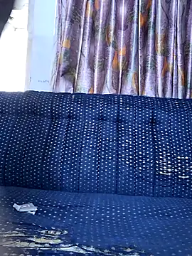 BlackBoy Kolkata online show from 02-26-25, 09:10