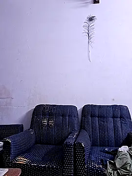 BlackBoy Kolkata online show from 03-06-25, 08:37