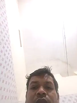 BlackBoy Kolkata online show from 11-27-25, 11:12