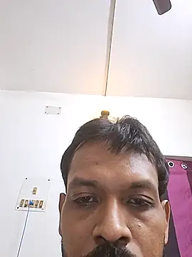 Snapshot of BlackBoy_Kolkata chatting on 07-05-26, 09:55 BlackBoy Kolkata online show from 07-05-26, 09:55