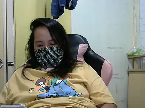 AasianAngelEyesXX online show from 01-28-25, 03:57