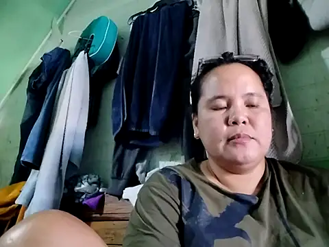 AasianAngelEyesXX online show from 01-08-26, 01:19