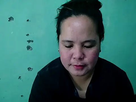 AasianAngelEyesXX online show from 02-11-26, 03:22