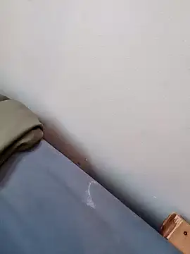 Snapshot of Chubby_DIck4you chatting on 02-01-25, 12:26 Chubby DIck4you online show from 02-01-25, 12:26