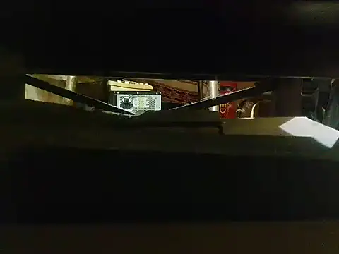 Snapshot of Pitrss66 chatting on 01-17-26, 03:17 Pitrss66 online show from 01-17-26, 03:17