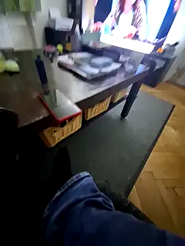 Snapshot of Pitrss66 chatting on 02-04-26, 11:42 Pitrss66 online show from 02-04-26, 11:42