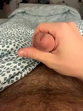 Snapshot of dirtymarek chatting on 10-15-25, 05:29 dirtymarek online show from 10-15-25, 05:29