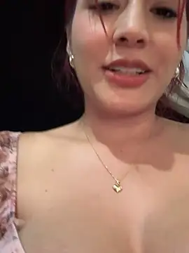 Snapshot of LINDA_PATTY94 chatting on 03-15-25, 12:36 LINDA PATTY94 online show from 03-15-25, 12:36