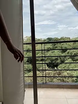 LINDA PATTY94 online show from 11-02-25, 03:36