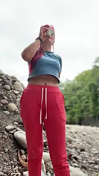 LINDA PATTY94 online show from 03-22-26, 06:22