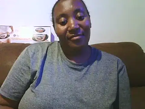 ebonytitts4u online show from 01-13-25, 06:05