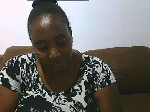 ebonytitts4u online show from 02-16-26, 07:21