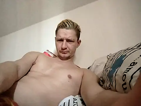Snapshot of twinksbadboyhot chatting on 01-19-25, 12:39 twinksbadboyhot online show from 01-19-25, 12:39