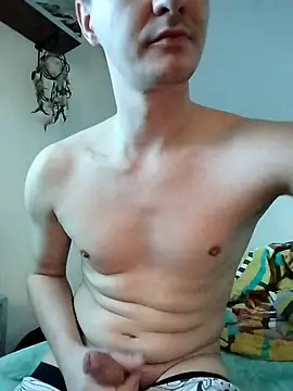 Snapshot of twinksbadboyhot chatting on 01-21-25, 02:26 twinksbadboyhot online show from 01-21-25, 02:26