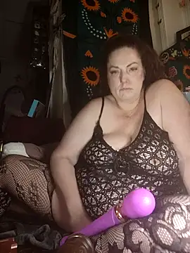 Sugartits112178 online show from 11-16-25, 09:15