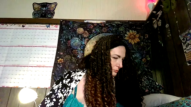 Snapshot of Sugartits112178 chatting on 05-08-26, 06:30 Sugartits112178 online show from 05-08-26, 06:30