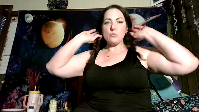 Snapshot of Sugartits112178 chatting on 05-24-26, 10:09 Sugartits112178 online show from 05-24-26, 10:09