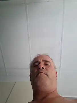 Snapshot of DrPenaltyXX chatting on 12-22-25, 09:50 DrPenaltyXX online show from 12-22-25, 09:50