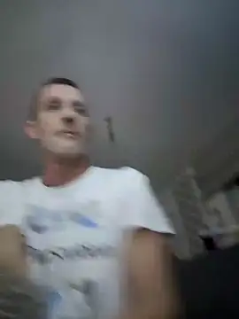 PeTeRPaN126-79 online show from 02-11-25, 09:35