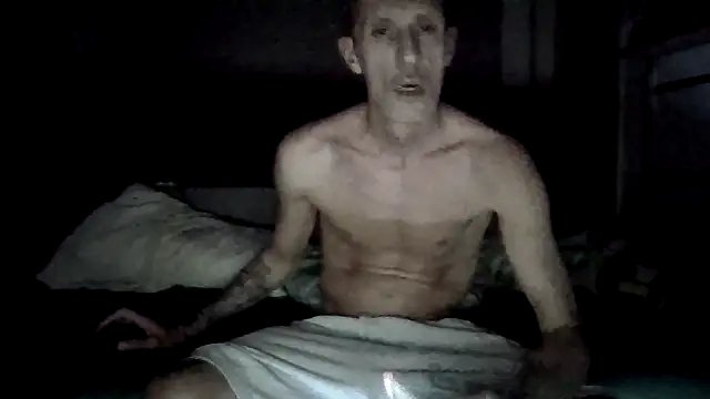 PeTeRPaN126-79 online show from 11-11-25, 10:32