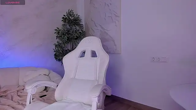 lissababe1 online show from 03-31-26, 06:08