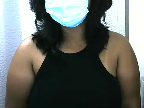 Artinah22 online show from 12-02-25, 07:42