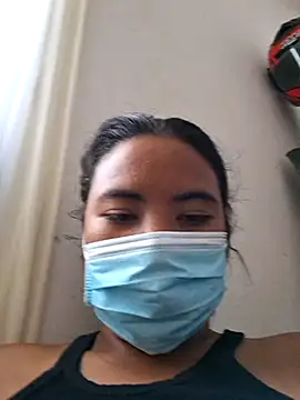 Artinah22 online show from 01-14-26, 07:25