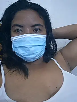 Artinah22 online show from 02-11-26, 11:43