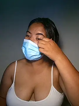 Artinah22 online show from 02-16-26, 10:06