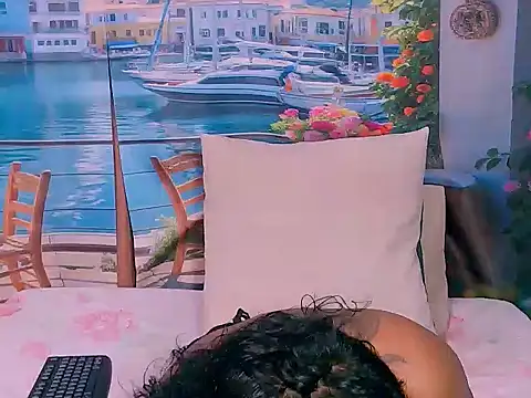 indiansparkle online show from 10-25-25, 06:13