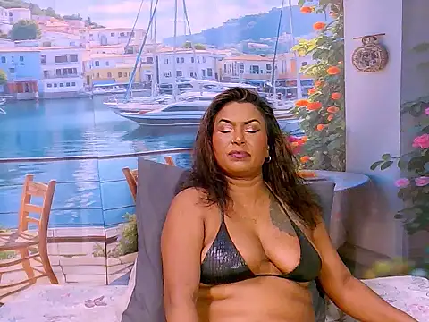 indiansparkle online show from 01-16-26, 06:23