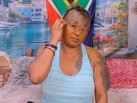Snapshot of indiansparkle chatting on 07-16-26, 05:19 indiansparkle online show from 07-16-26, 05:19