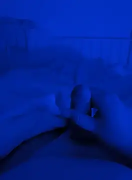 geilerboy2628 online show from 09-22-25, 10:45